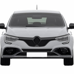Renault Megane RS Patents-06