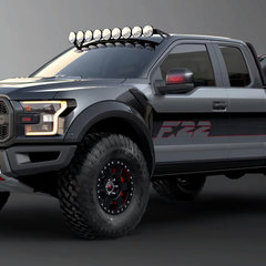 ford-f22-raptor-f-150-01 BM