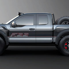 ford-f22-raptor-f-150-04 BM