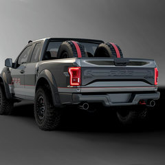 ford-f22-raptor-f-150-05 BM