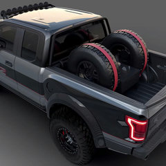 ford-f22-raptor-f-150-06 BM