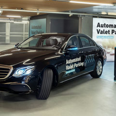 mercedes-bosch-automatic-valet-parking-02 BM