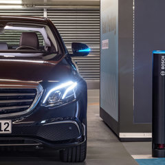 mercedes-bosch-automatic-valet-parking-03 BM