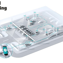 mercedes-bosch-automatic-valet-parking-05 BM