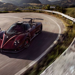 pagani-zonda-fantasma-evo-3 BM