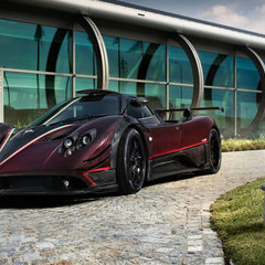 pagani-zonda-fantasma-evo-5 BM