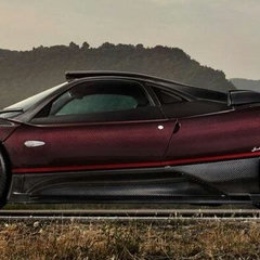 pagani-zonda-fantasma-evo-6-e1501057941254 BM