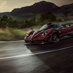 pagani-zonda-fantasma-evo BM