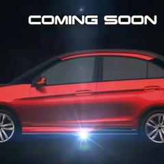 saga-tuned-2-0-1 BM