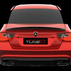 saga-tuned-2-0-4 BM