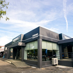 2017-Triumph-Penang-Showroom-5 BM
