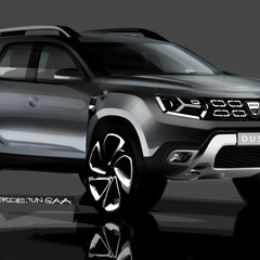 2018 Dacia Duster-04