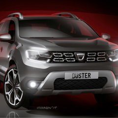 2018 Dacia Duster-05