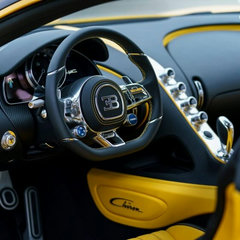 Bugatti-Chiron-delivery-USA-3-850x567_BM