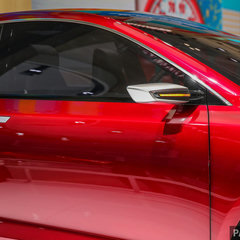 Daihatsu_DN_F-Sedan-10