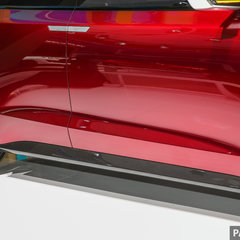 Daihatsu_DN_F-Sedan-11