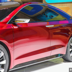 Daihatsu_DN_F-Sedan-6