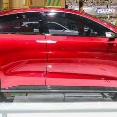 Daihatsu_DN_F-Sedan-7