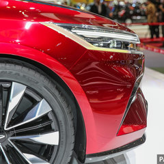 Daihatsu_DN_F-Sedan-9