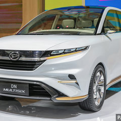 Daihatsu_DN_Multisix-1