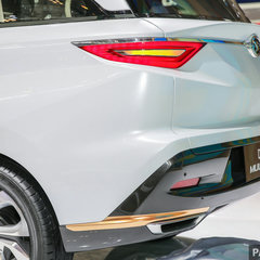 Daihatsu_DN_Multisix-11