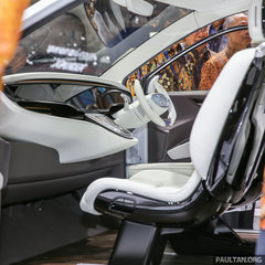 Daihatsu_DN_Multisix-13