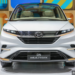 Daihatsu_DN_Multisix-3