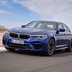 F90-BMW-M5-leaked-1 BM
