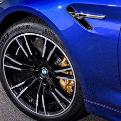 F90-BMW-M5-leaked-10 BM