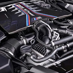 F90-BMW-M5-leaked-11 BM