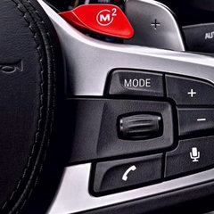 F90-BMW-M5-leaked-12 BM