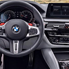 F90-BMW-M5-leaked-13 BM