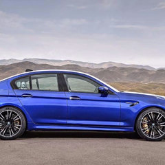F90-BMW-M5-leaked-2 BM