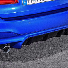 F90-BMW-M5-leaked-9 BM