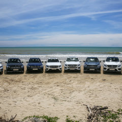 MercedesBenz_SUV_Range-2