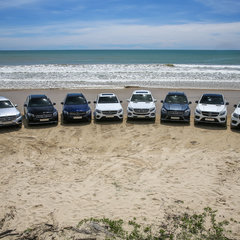 MercedesBenz_SUV_Range-3