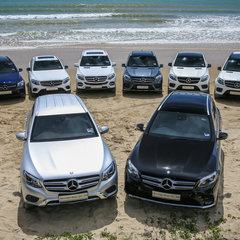 MercedesBenz_SUV_Range-5