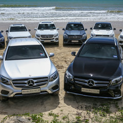 MercedesBenz_SUV_Range-6