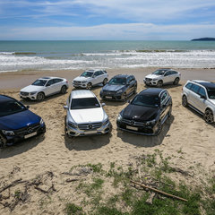 MercedesBenz_SUV_Range-7