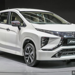 Mitsubishi_Xpander_Bodykit-1 BM