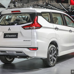 Mitsubishi_Xpander_Bodykit-2 BM