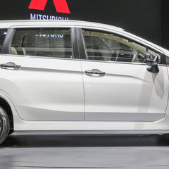 Mitsubishi_Xpander_Bodykit-3 BM