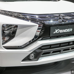 Mitsubishi_Xpander_Bodykit-4 BM