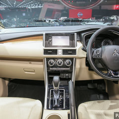 Mitsubishi_Xpander_Ultimate_Int-29._BM
