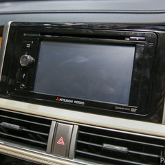 Mitsubishi_Xpander_Ultimate_Int-30._BM