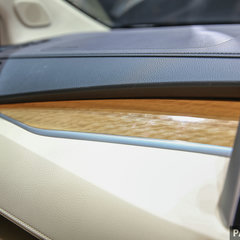 Mitsubishi_Xpander_Ultimate_Int-31._BM