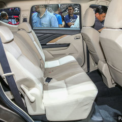 Mitsubishi_Xpander_Ultimate_Int-33._BM