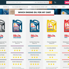 Shell_Malaysia_Official_Online_Store_Screenshot_3
