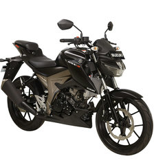 Suzuki GSX-S150 BM-1-2