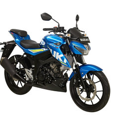 Suzuki GSX-S150 BM-2-2